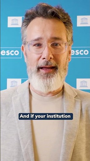 10. No policy at your Institution? Can you still share openly?
