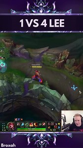 OH MY GOD !!! | The fire drake