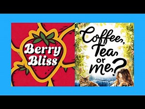 Best AI Image Generator for WORDS & TEXT