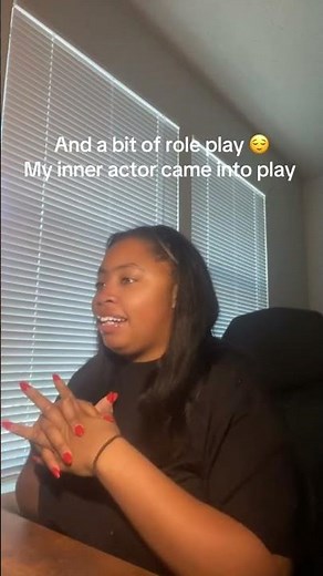 come to class with me — stepful online pharmacy tech program