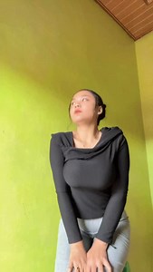 Gagal lagi😭 | Maya Permata