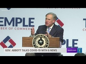 Texas Walgreens locations to being COVID-19 testing soon