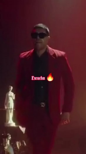 Wasa Wasa: Ryan Castro's Reggaeton Lyrics