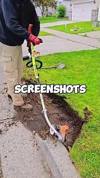 For My 30th Birthday, My Family Secretly Flew To Tahiti Without Me. I Found Out About It On