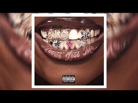 Flo Milli - Never Lose Me (Clean) (Reuploaded)