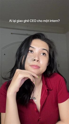 #handecoded #mindset