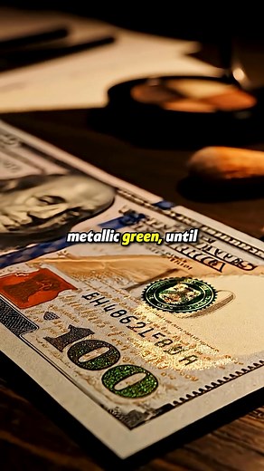 I printed fake money and got caught 💸 | Matthew Cox - Inside True Crime