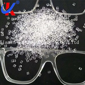 [Hot Item] Injection Grade PA12 Granules High Performance Nylon 12 Plastic Raw Material