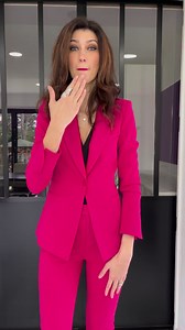 Les bases en LSF 💖 | Sophie VOUZELAUD