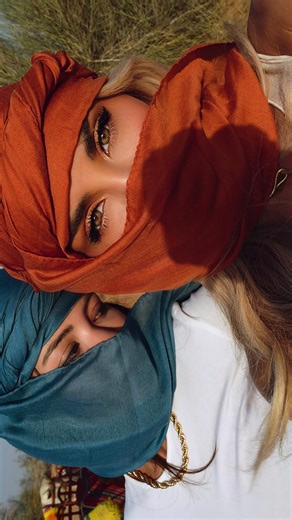 Kalli Locklear on Instagram: "when in Dubai def gotta jump 13,000 ft out of a plane over the palm 🤷🏼‍♀️ @skydivedubai 🧡"