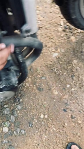 Ane duma danava mn dn mk 😞💔 #CapCut#dad#fypシ゚#cbr600rr#kavasaki@𝓢 𝓗 𝓐 𝓢 𝓗 𝓘 𝓝 𝓓 𝓤 💋 @Yasas Wanniarachchi 💸👑 @UdeeRa 🤍🫶 @DANU 7•29 💋🗣️ @_P r a m u_ 🐝 @sanidu_zo @Theekshana himasal 02 @VIduZha 🦕