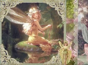fairy aesthetic🧚