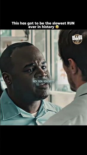 What are your thoughts on this scene 🫢👀 // ‪@OllysTV‬ #movie #film #edits