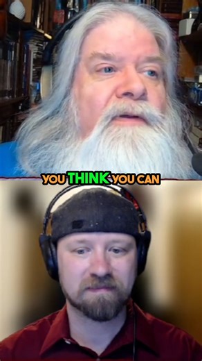 Easy Cooking at Home Recreate Restaurant-Style Recipes in Your Kitchen - Juniper's Companion to Venturesome Cookery with Ed Greenwood | Epic Realms | Facebook