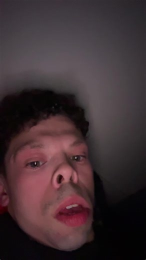 Oliver Taylor🐅 (@olivertaylor78889)’s video of anthony and oliver