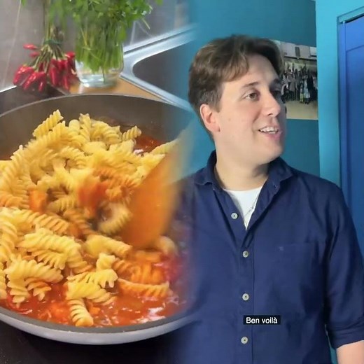 #illustration #tattoo #art #pov #procreate #drawing #whydidntmyexcomeback #digitalart