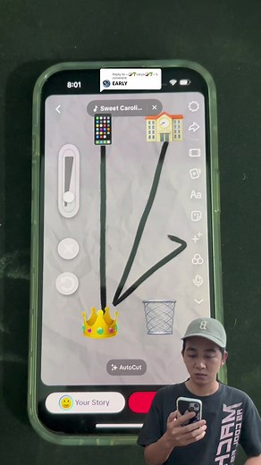 Phone vs. School Tutorial: Navigating Digital Devices in Education