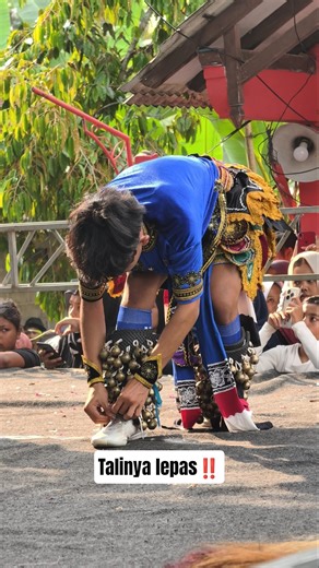 yang kencang ya Mas Dino‼️ #garudawisnusatriamuda #gwsm