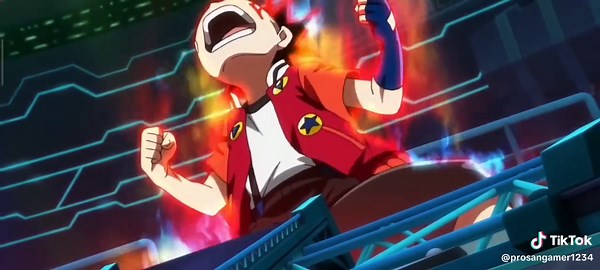 Beyblade Turbo x Courtesy call #beyblade #phi #aigerakabane #beybladeburst #beybladeturbo #epic #ypfッ #viralvideos #edit #battle #destruction #legend