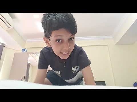 CCB fight Season 1 Part 1 (Subscribe the Neel Vlogs