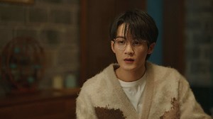 Filter 滤镜 Episode 18 - Filter - Episode 18