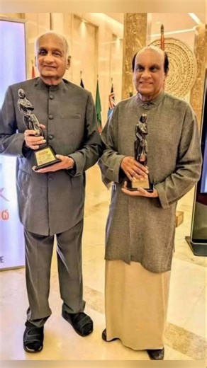 අනේ ඒ අයිය නම් යන්නම ගිහිල්ලා😢#shorts #sinhalanews