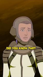 1.4M views · 10K reactions | The ONLY Alien Race STRONGER Than Viltrumites - Ragnars | Invincible Season 3 #comics #invincible #invincibleseason3 | Comic Fans | Facebook