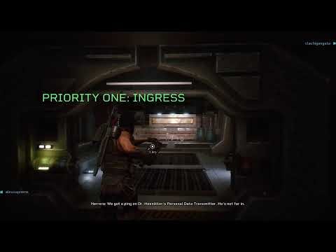 Aliens: Fireteam Elite | Is it still worth playing?