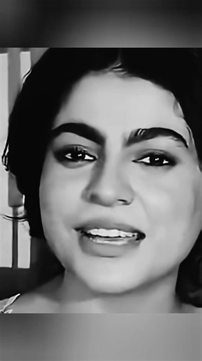 ਸੁੱਖਾਂ ਦੀ ਤਾਂ ਗੱਲ ਛੱਡ ਦੁੱਖ ਕਿੰਨੇ ਰਹਿੰਦੇ ਨੇ 😔♥️#girlsmotivational #lifelessons #students #motivation