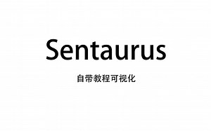 Sentaurus自带教程可视化