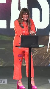 1.6K views · 92 reactions | You've got to ask Him to get your MIND RIGHT! Head to the Real Talk Kim YouTube channel to watch all of my sermons up NOW! https://www.youtube.com/channel/UCeUFJTxGWMs-5IIgi8fH_aQ/ ♥️ | Real Talk Kim | Facebook