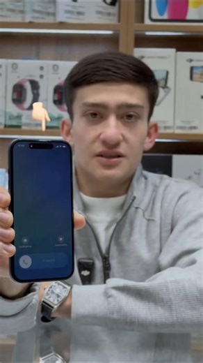 Telefon kelganda raqam kurinmaydigan qilish #iphone #smartphone #samsung #fishka #shorts #tutorial