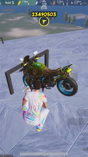 "Abone olmayı unutma Sen yoksan bir kişi eksiğiz"🥺❤️