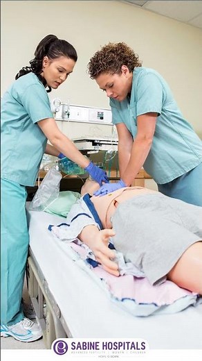 Learn why Basic Life Support is crucial and how it can save lives in emergencies👍