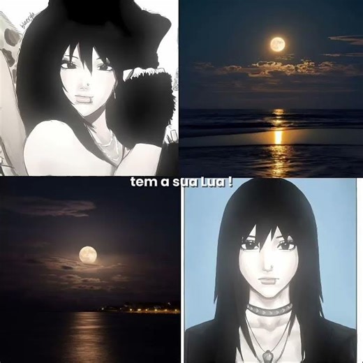 [5:12] #SasuNaru fem #Naruko #Sasune