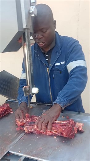 Diphuthi Investments Group: Growing Your Wealth