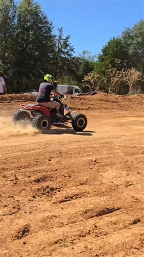 Carburetor testing video | Dave Moore Racing