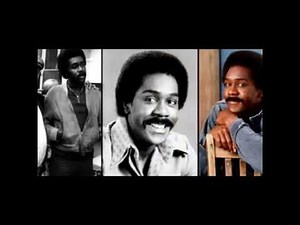 Demond Wilson - Sanford and Son Interview 1 #demondwilson #exposedtruth
