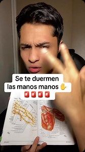 Bastian Cortés Manríquez (@kine.bastiancortes) • Instagram photos and videos