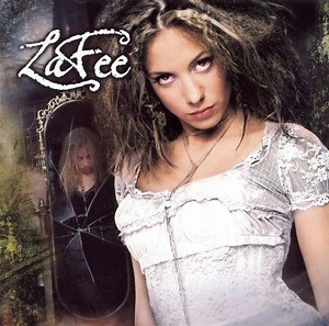 LaFee - LaFee | Album | AllMusic