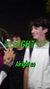 433K views · 7.5K reactions | Loveliveserve on Reels | Facebook