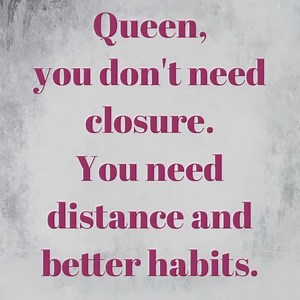 Period | Vonda Evans