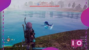 Pals Bosses and Caves: The Ultimate Guide to Getting Levels in 'Palworld'