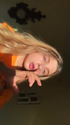 Loz and Al on TikTok