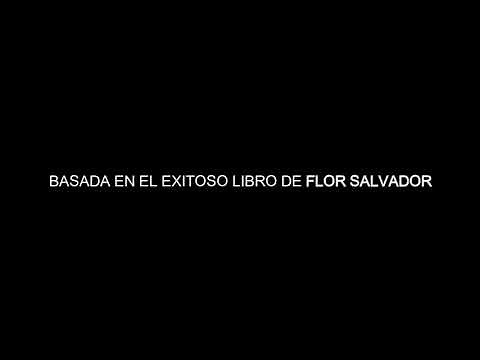 Boulevard. Netflix tráiler.