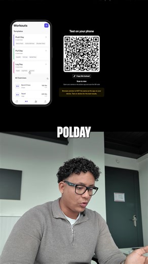 4.9K views | Start building apps with a0.dev | A0.dev | Facebook