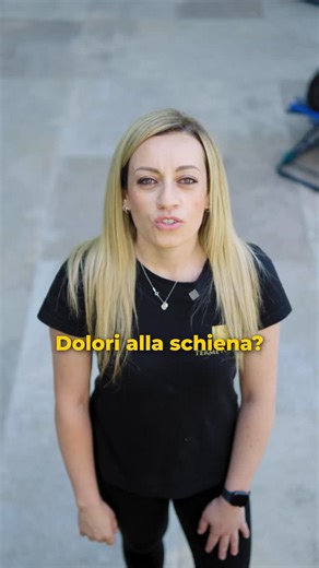 Pancafit è un metodo di riequilibrio posturale che aiuta il tuo corpo a liberarsi dalle tensioni accumulate, migliorando la postura e rendendo ogni movimento più naturale e leggero. ✅ Indicato per tutti: sportivi, sedentari, giovani, adulti, anziani. 📍Prenota ora la tua seduta e inizia a sentirti davvero bene. Medical Fitness & Spa - Terme Pompeo 📞 0775396360 📍Via Casilina km 76 - Ferentino (FR) 🌐 termepompeo.it | Terme Pompeo - Centro Termale Lazio