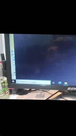 Microsoft Product Activation Failed (Easy Fix)