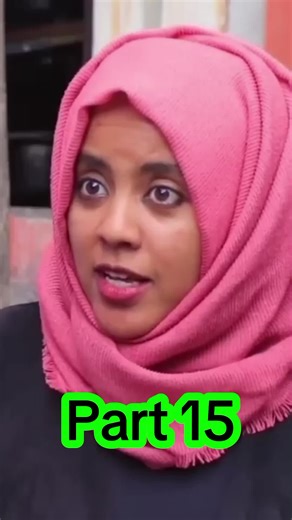 Ethiopian Comedy Highlights: Part 15 of Ethio Funny Videos