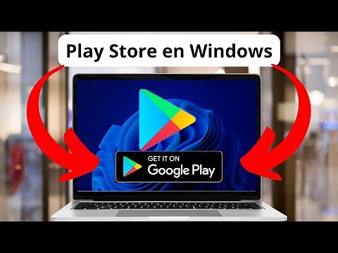 Tutorial cómo descargar e instalar Blue Stacks en tu PC 2023